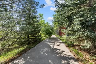 4742 18th St, Boulder, CO 80304 - Photo 26