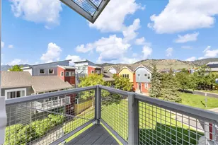 4742 18th St, Boulder, CO 80304 - Photo 8