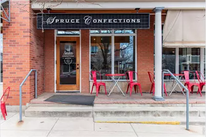 4742 18th St, Boulder, CO 80304 - Photo 28