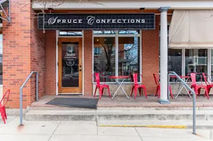 4742 18th St, Boulder, CO 80304 - Photo 28
