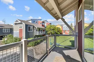 4742 18th St, Boulder, CO 80304 - Photo 24