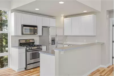 4742 18th St, Boulder, CO 80304 - Photo 16