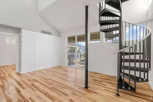 4742 18th St, Boulder, CO 80304 - Photo 14