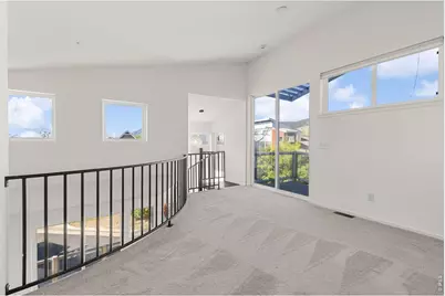 4742 18th St, Boulder, CO 80304 - Photo 20