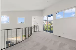 4742 18th St, Boulder, CO 80304 - Photo 20