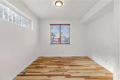 4742 18th St, Boulder, CO 80304 - Photo 18