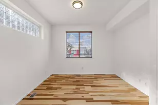 4742 18th St, Boulder, CO 80304 - Photo 18