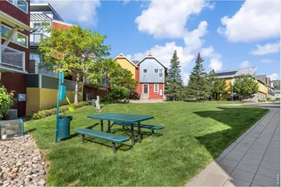 4742 18th St, Boulder, CO 80304 - Photo 12