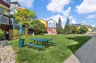 4742 18th St, Boulder, CO 80304 - Photo 12