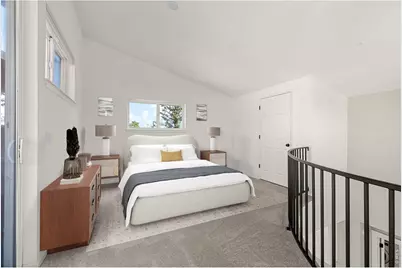 4742 18th St, Boulder, CO 80304 - Photo 6