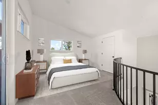4742 18th St, Boulder, CO 80304 - Photo 6