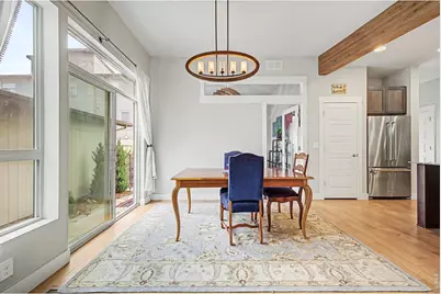 5229 Beeler St, Denver, CO 80238 - Photo 4