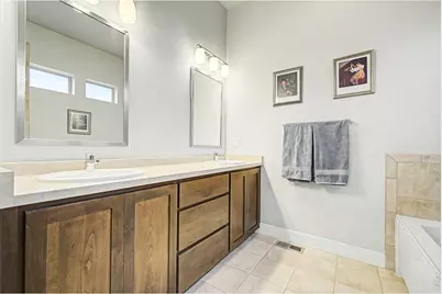 5229 Beeler St, Denver, CO 80238 - Photo 18