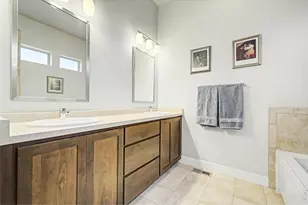 5229 Beeler St, Denver, CO 80238 - Photo 18