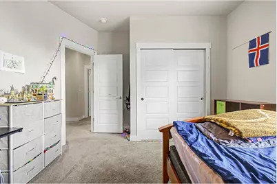 5229 Beeler St, Denver, CO 80238 - Photo 20