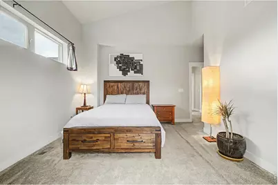 5229 Beeler St, Denver, CO 80238 - Photo 12
