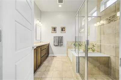 5229 Beeler St, Denver, CO 80238 - Photo 16