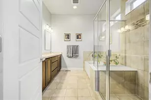 5229 Beeler St, Denver, CO 80238 - Photo 16