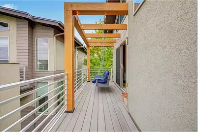 5229 Beeler St, Denver, CO 80238 - Photo 38