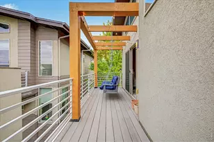 5229 Beeler St, Denver, CO 80238 - Photo 38
