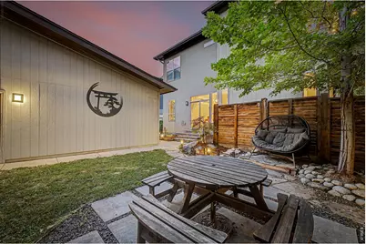 5229 Beeler St, Denver, CO 80238 - Photo 36