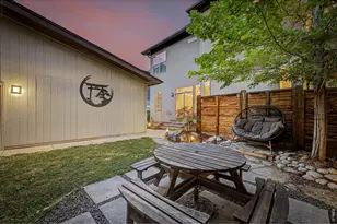 5229 Beeler St, Denver, CO 80238 - Photo 36