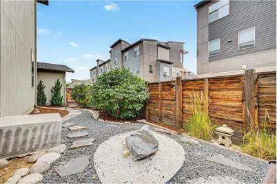 5229 Beeler St, Denver, CO 80238 - Photo 40