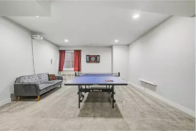 5229 Beeler St, Denver, CO 80238 - Photo 28