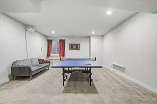 5229 Beeler St, Denver, CO 80238 - Photo 28