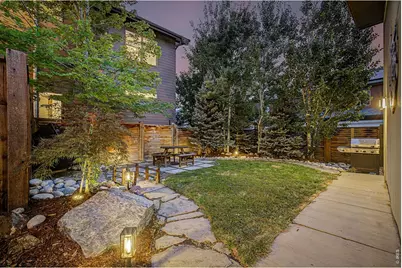 5229 Beeler St, Denver, CO 80238 - Photo 34