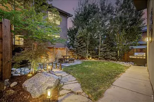 5229 Beeler St, Denver, CO 80238 - Photo 34