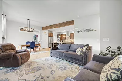 5229 Beeler St, Denver, CO 80238 - Photo 2