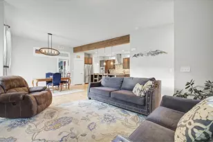 5229 Beeler St, Denver, CO 80238 - Photo 2