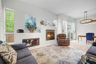 5229 Beeler St, Denver, CO 80238 - Photo 8