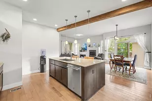 5229 Beeler St, Denver, CO 80238 - Photo 6