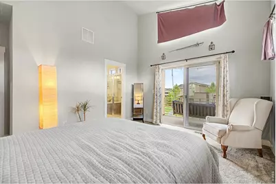 5229 Beeler St, Denver, CO 80238 - Photo 14