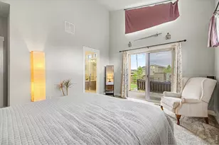 5229 Beeler St, Denver, CO 80238 - Photo 14