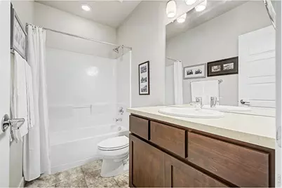 5229 Beeler St, Denver, CO 80238 - Photo 32