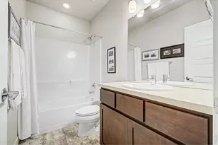 5229 Beeler St, Denver, CO 80238 - Photo 32