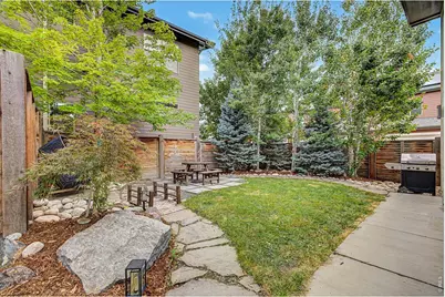 5229 Beeler St, Denver, CO 80238 - Photo 42