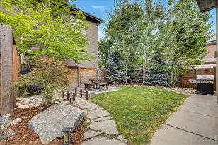 5229 Beeler St, Denver, CO 80238 - Photo 42