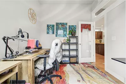5229 Beeler St, Denver, CO 80238 - Photo 24