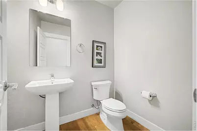 5229 Beeler St, Denver, CO 80238 - Photo 10