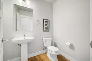 5229 Beeler St, Denver, CO 80238 - Photo 10