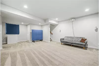 5229 Beeler St, Denver, CO 80238 - Photo 26