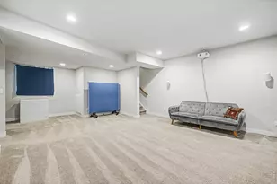 5229 Beeler St, Denver, CO 80238 - Photo 26