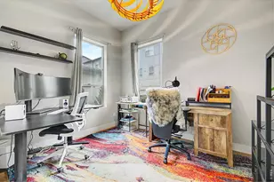 5229 Beeler St, Denver, CO 80238 - Photo 22