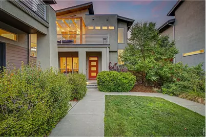 5229 Beeler St, Denver, CO 80238 - Photo 1