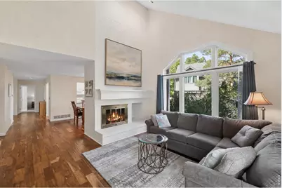 7271 Siena Way, Boulder, CO 80301 - Photo 2