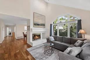 7271 Siena Way, Boulder, CO 80301 - Photo 2